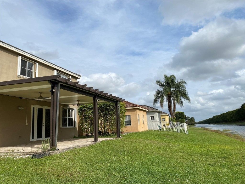 4375 Foxtail Lane, Weston, FL 33331 Photo