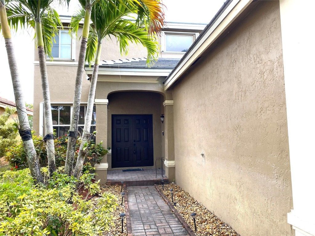 4375 Foxtail Lane, Weston, FL 33331 Photo