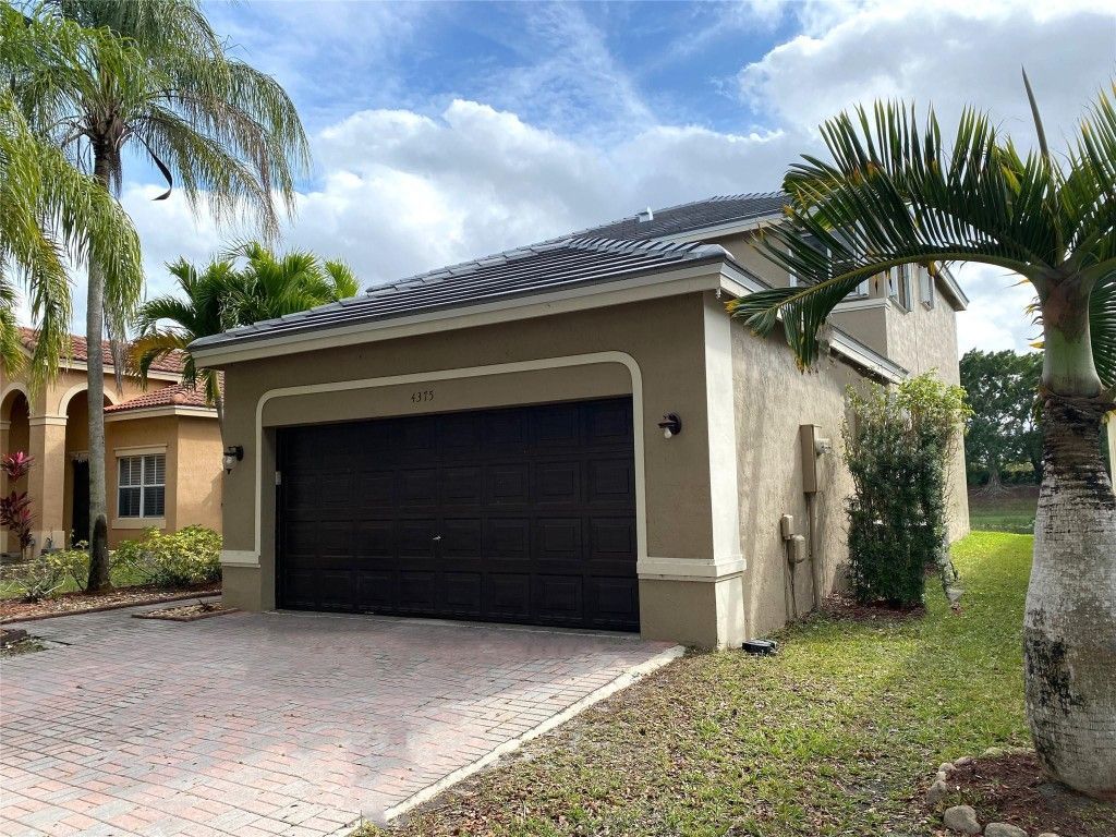 4375 Foxtail Lane, Weston, FL 33331 Photo