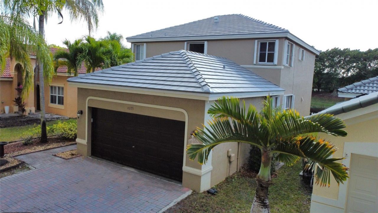 4375 Foxtail Lane, Weston, FL 33331 Photo