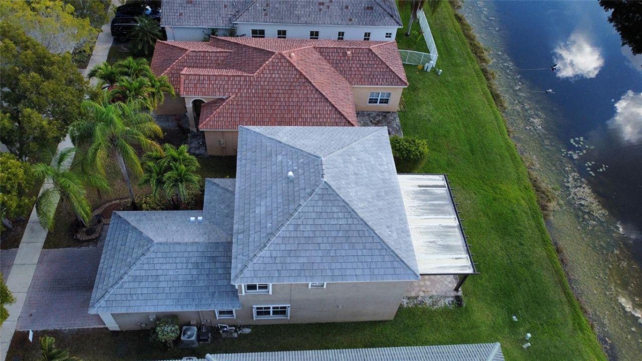 4375 Foxtail Lane, Weston, FL 33331 Photo