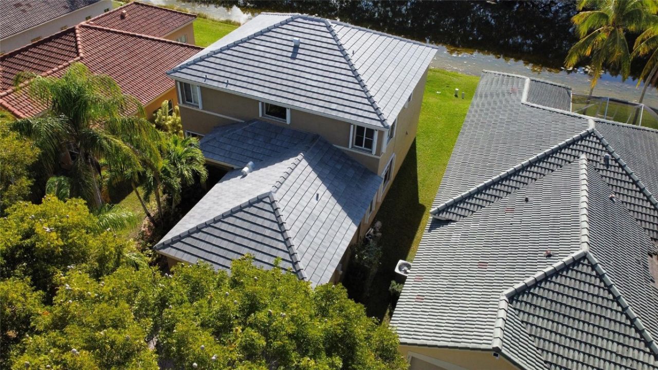 4375 Foxtail Lane, Weston, FL 33331 Photo