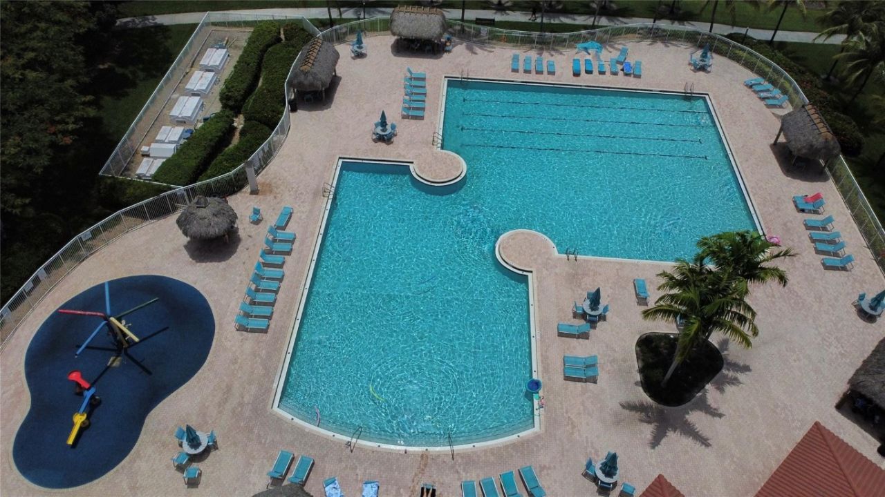 4375 Foxtail Lane, Weston, FL 33331 Photo