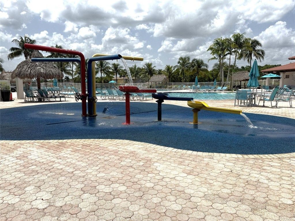 4375 Foxtail Lane, Weston, FL 33331 Photo