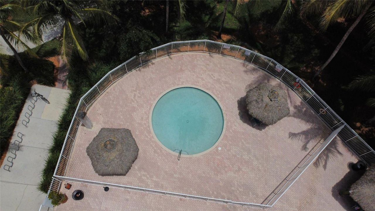 4375 Foxtail Lane, Weston, FL 33331 Photo