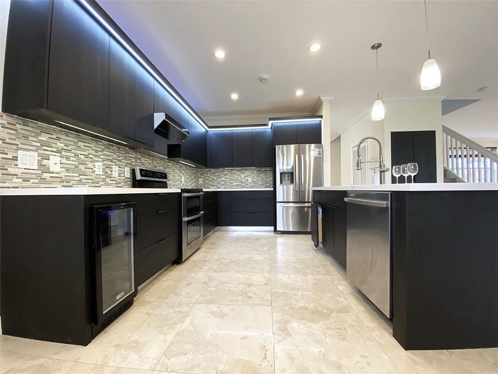 4375 Foxtail Lane, Weston, FL 33331 Photo