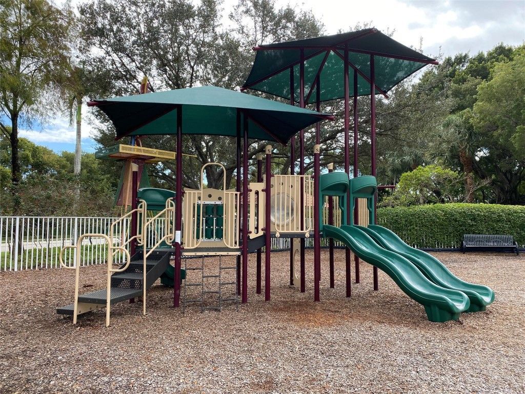 4375 Foxtail Lane, Weston, FL 33331 Photo