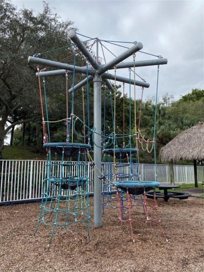 4375 Foxtail Lane, Weston, FL 33331 Photo