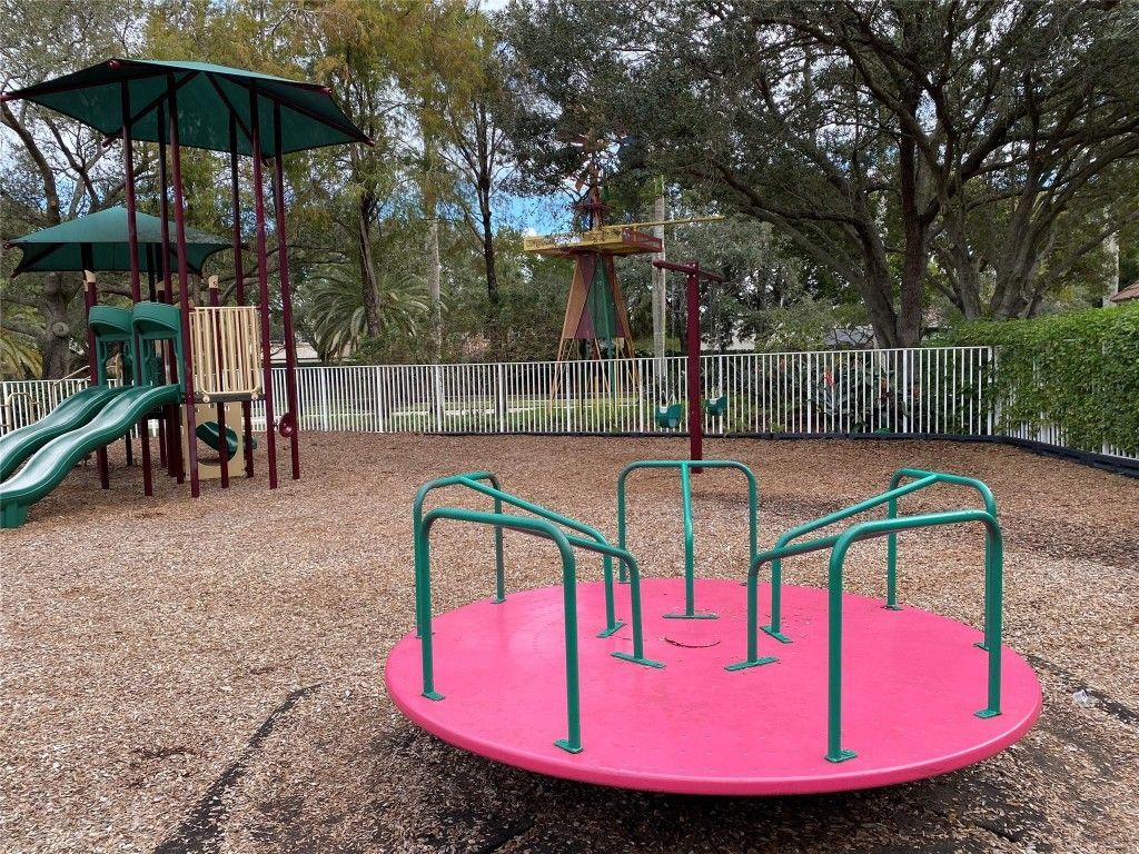 4375 Foxtail Lane, Weston, FL 33331 Photo