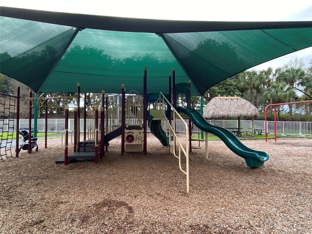 4375 Foxtail Lane, Weston, FL 33331 Photo