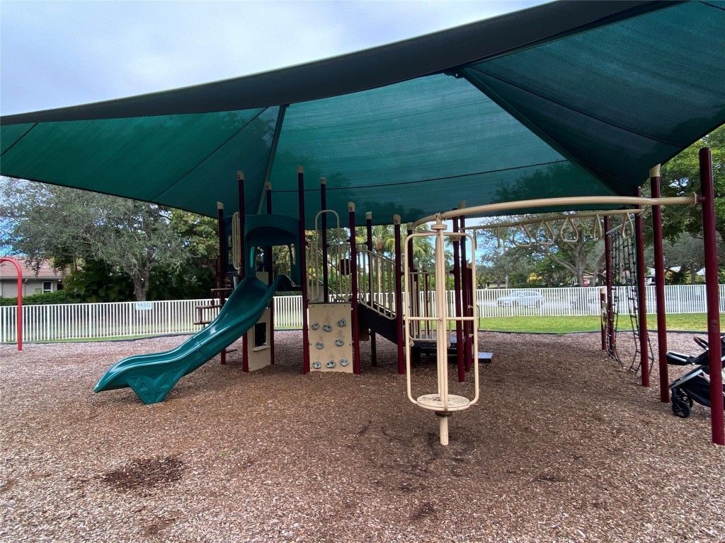 4375 Foxtail Lane, Weston, FL 33331 Photo