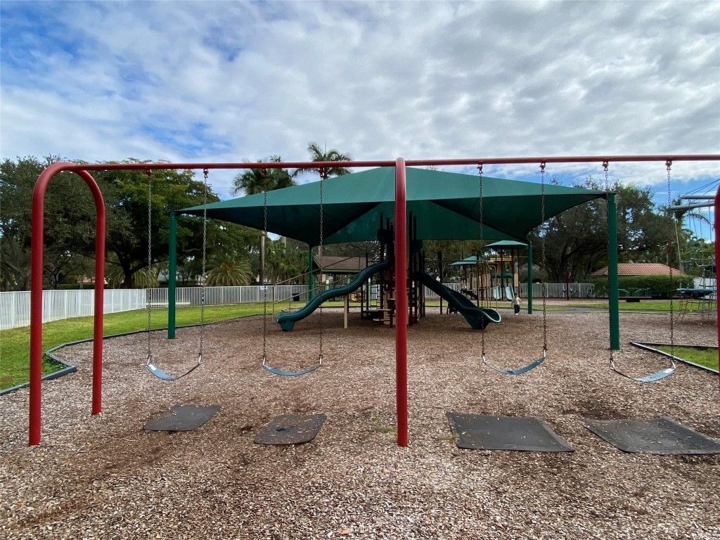 4375 Foxtail Lane, Weston, FL 33331 Photo