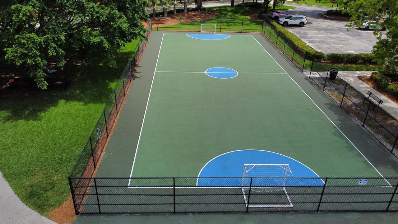 4375 Foxtail Lane, Weston, FL 33331 Photo