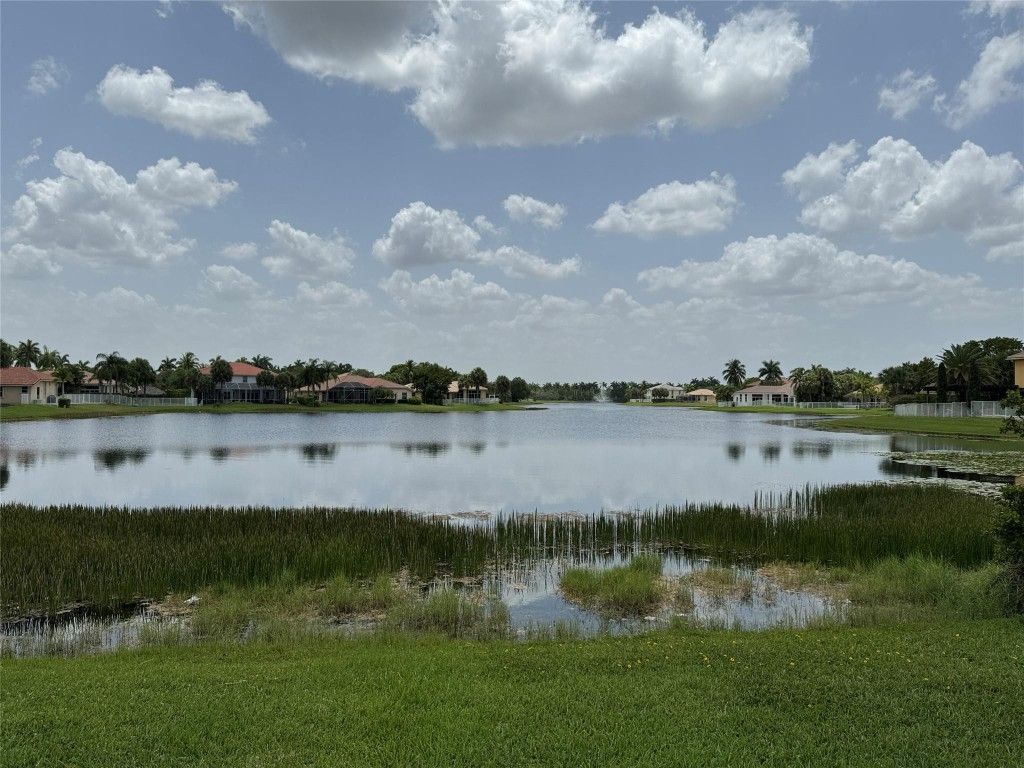 4375 Foxtail Lane, Weston, FL 33331 Photo