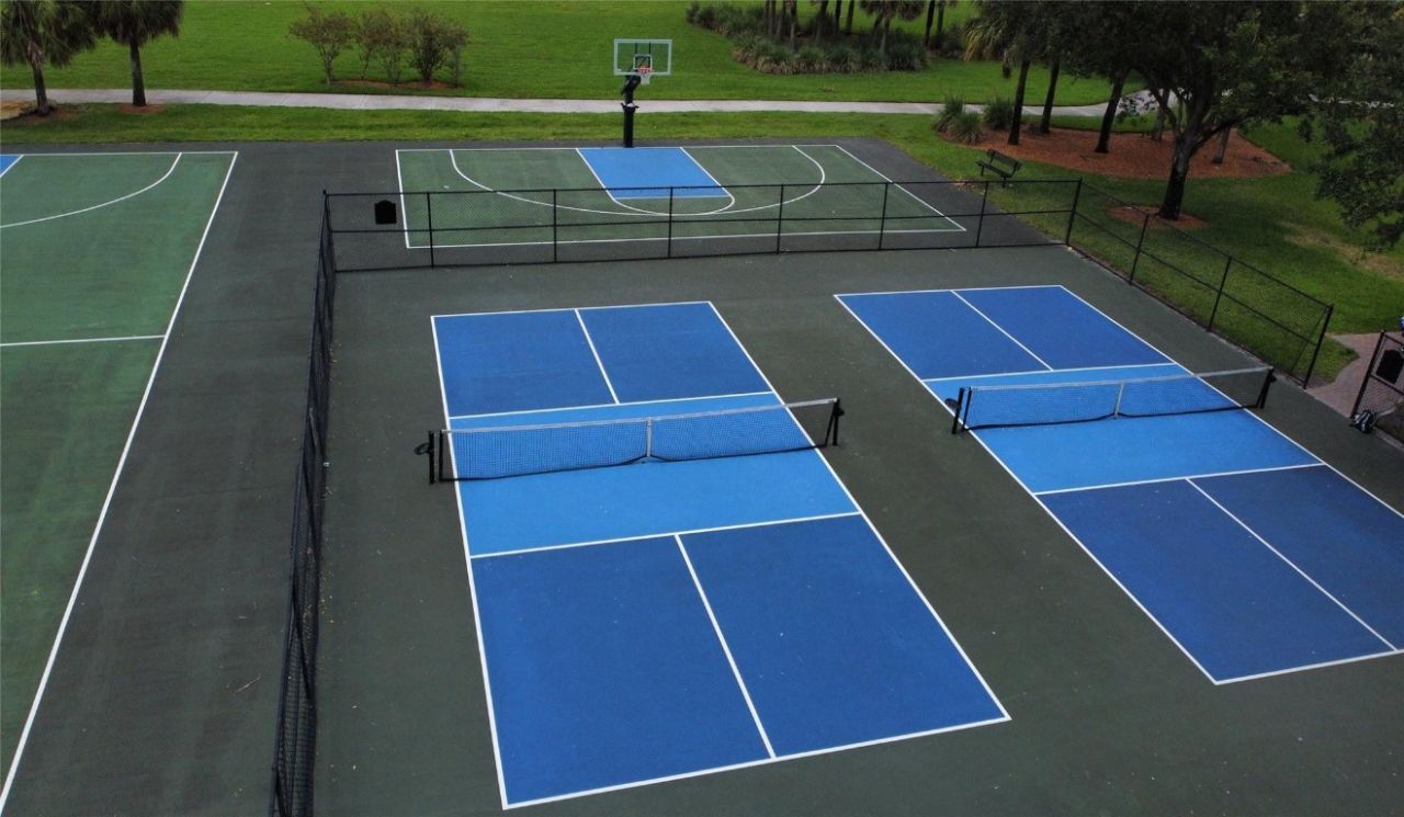 4375 Foxtail Lane, Weston, FL 33331 Photo