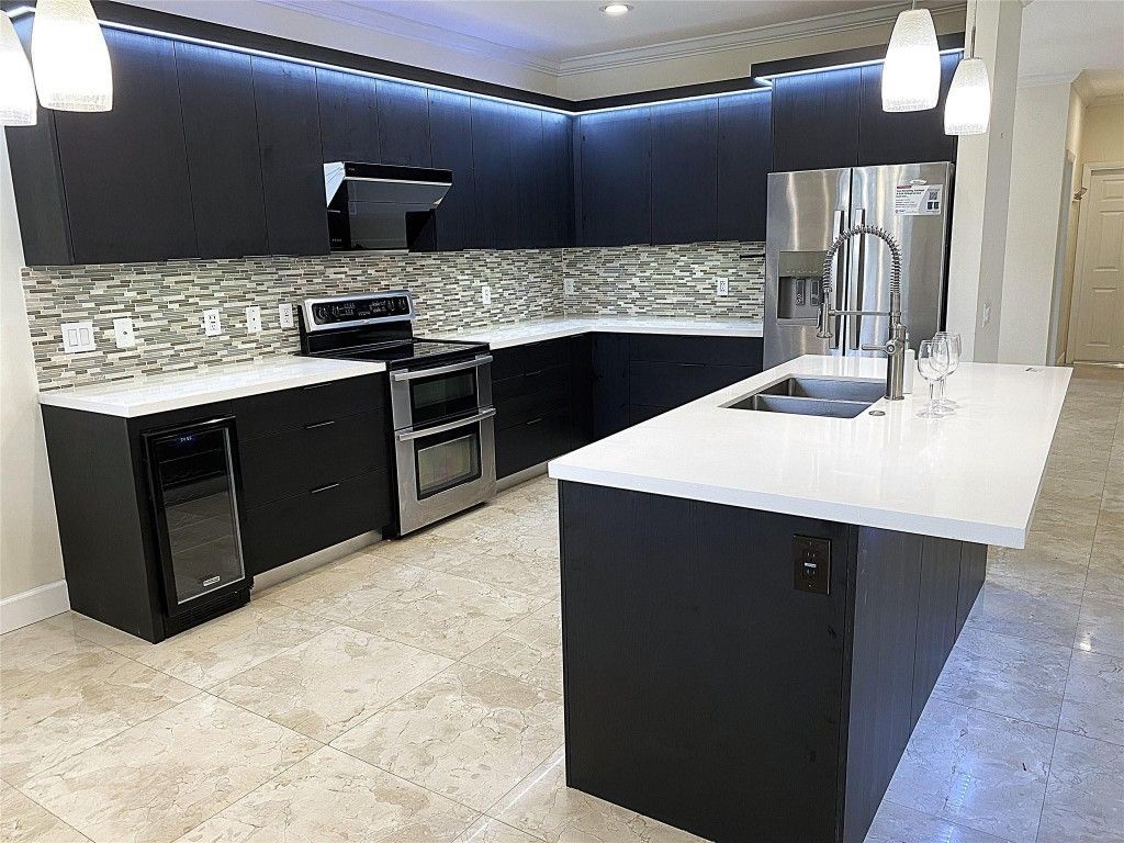 4375 Foxtail Lane, Weston, FL 33331 Photo