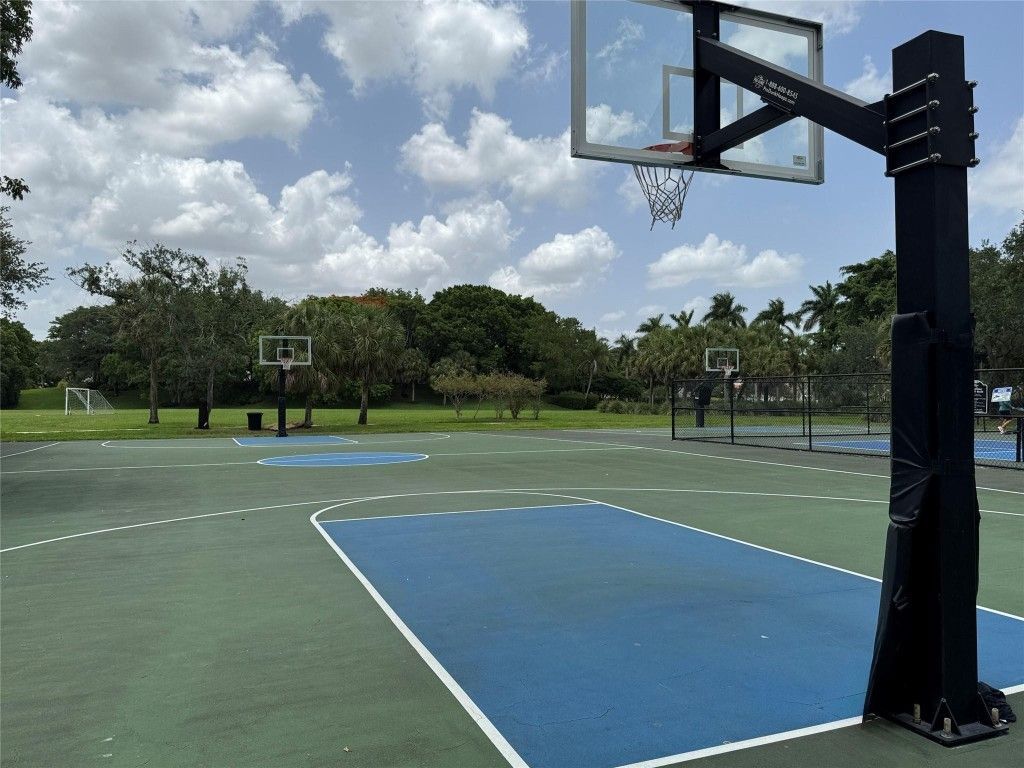 4375 Foxtail Lane, Weston, FL 33331 Photo