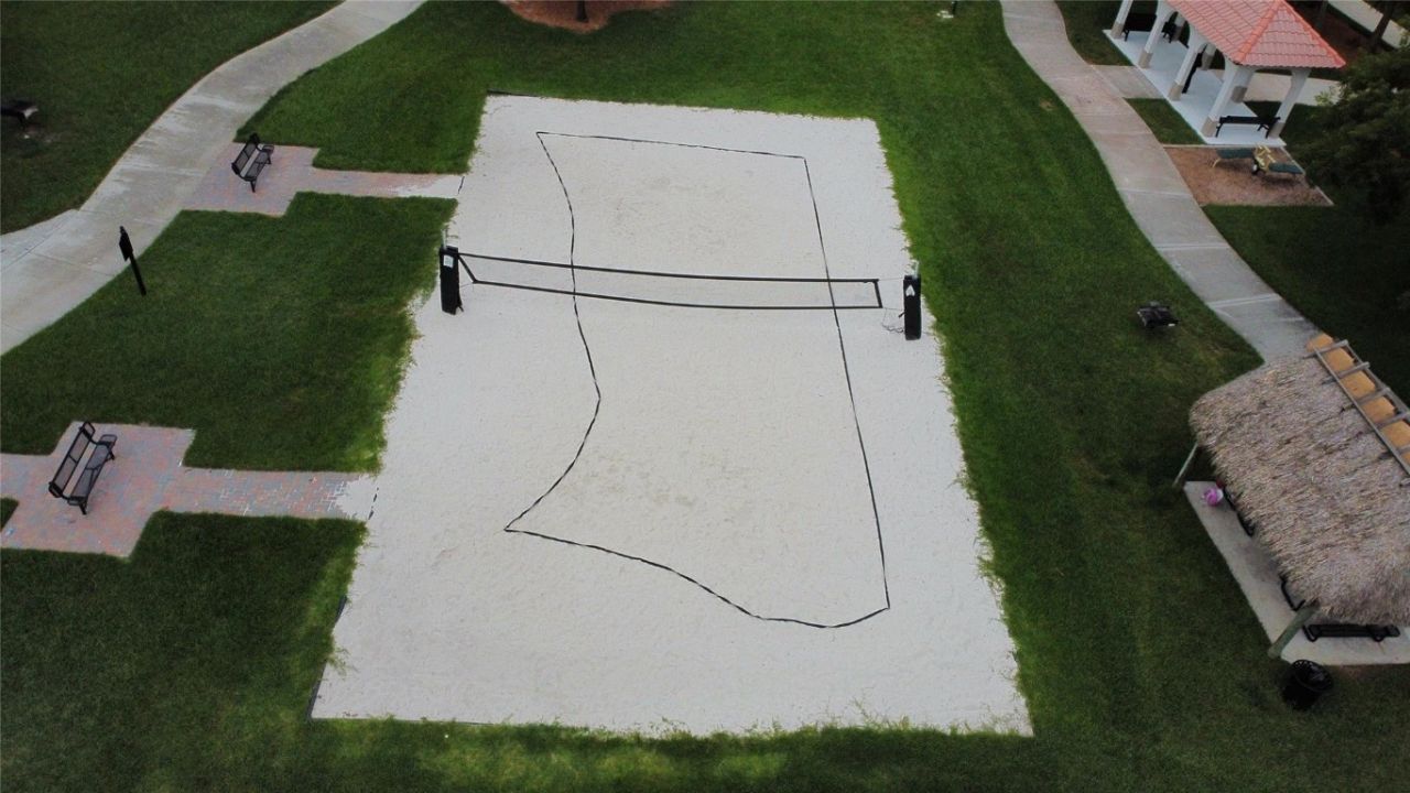 4375 Foxtail Lane, Weston, FL 33331 Photo