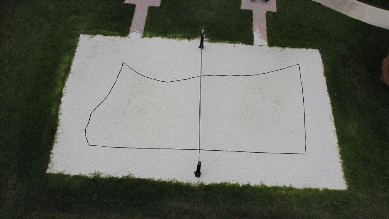 4375 Foxtail Lane, Weston, FL 33331 Photo