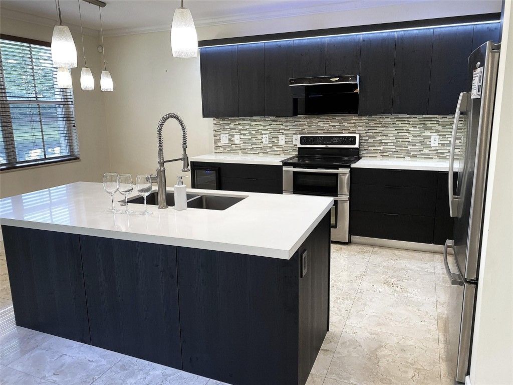 4375 Foxtail Lane, Weston, FL 33331 Photo