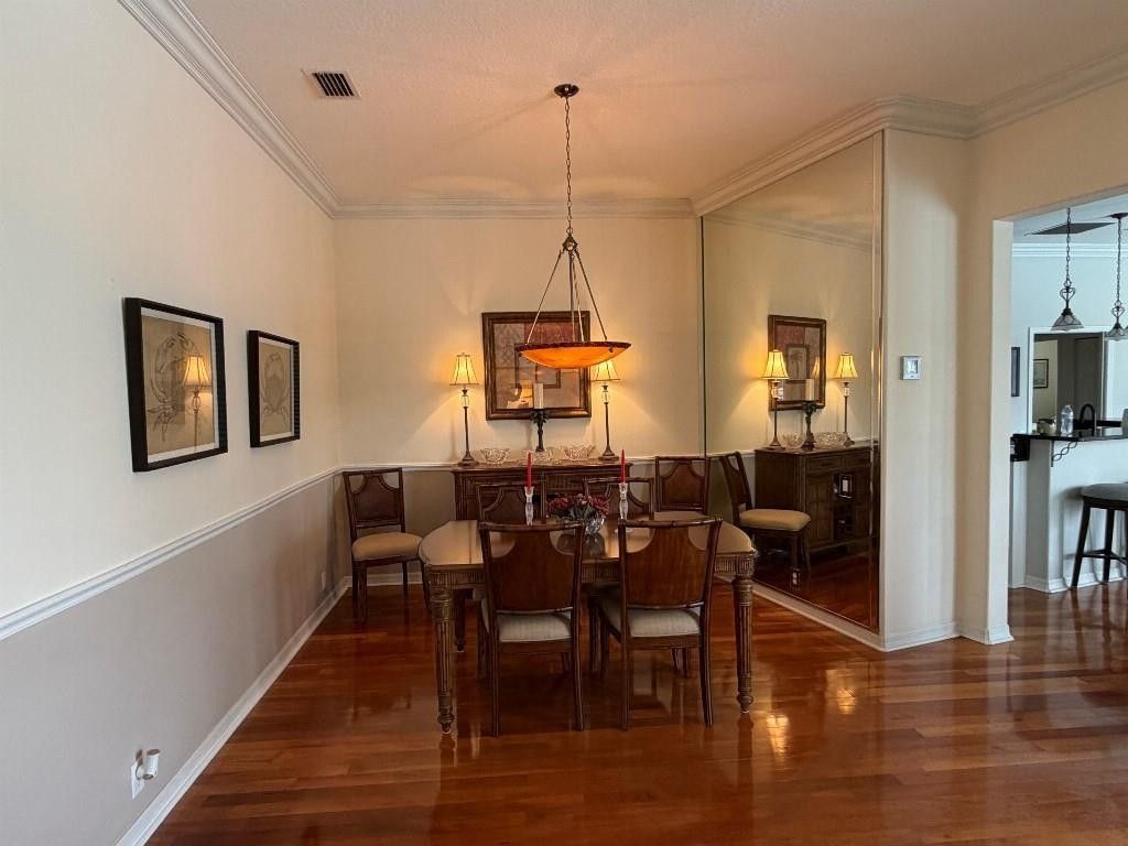 3504 SE Charing Cross Ln, Port Saint Lucie, FL 34952 Photo