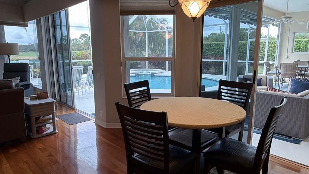 3504 SE Charing Cross Ln, Port Saint Lucie, FL 34952 Photo