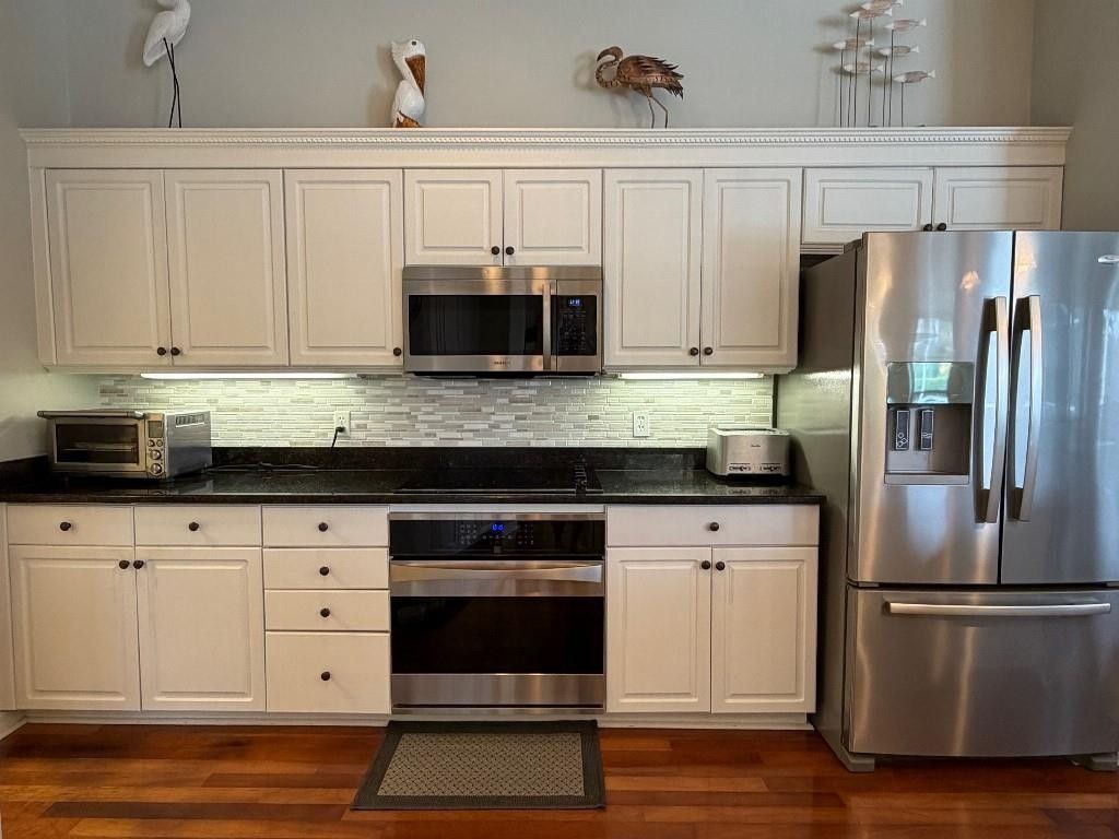 3504 SE Charing Cross Ln, Port Saint Lucie, FL 34952 Photo