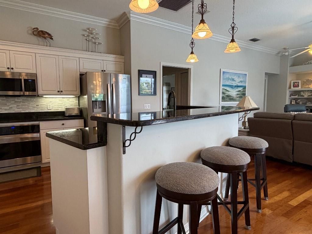 3504 SE Charing Cross Ln, Port Saint Lucie, FL 34952 Photo