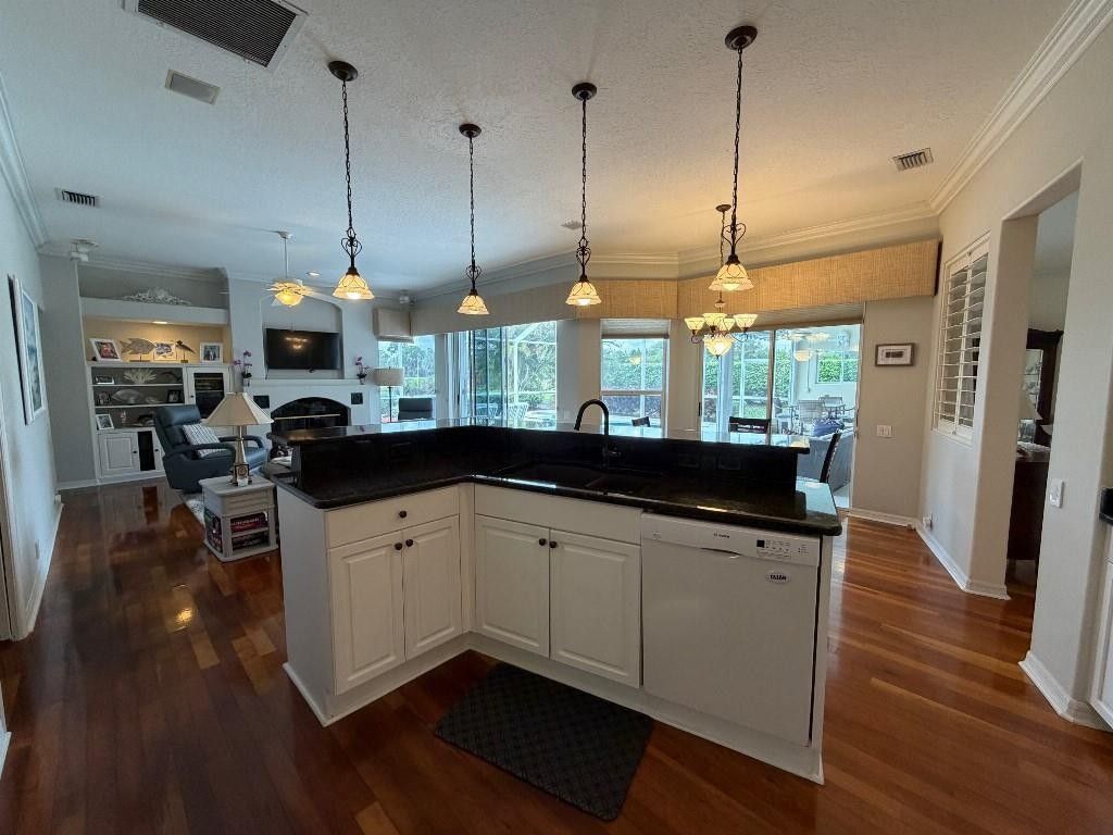 3504 SE Charing Cross Ln, Port Saint Lucie, FL 34952 Photo