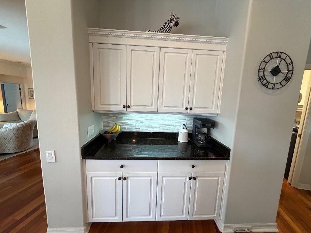 3504 SE Charing Cross Ln, Port Saint Lucie, FL 34952 Photo