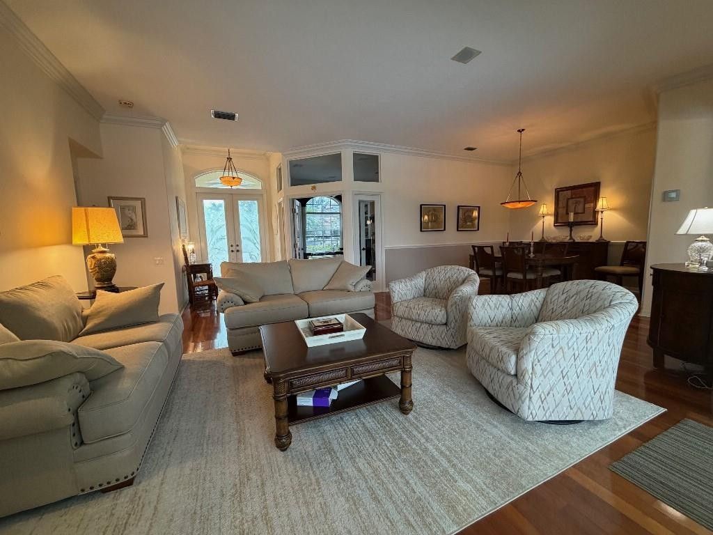 3504 SE Charing Cross Ln, Port Saint Lucie, FL 34952 Photo