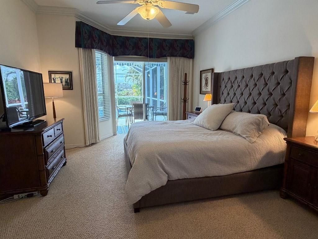 3504 SE Charing Cross Ln, Port Saint Lucie, FL 34952 Photo