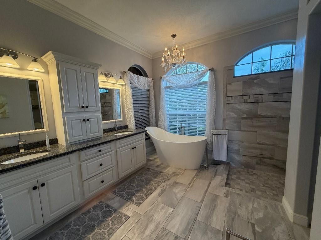 3504 SE Charing Cross Ln, Port Saint Lucie, FL 34952 Photo