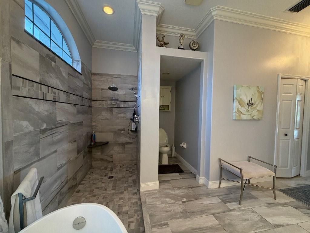 3504 SE Charing Cross Ln, Port Saint Lucie, FL 34952 Photo