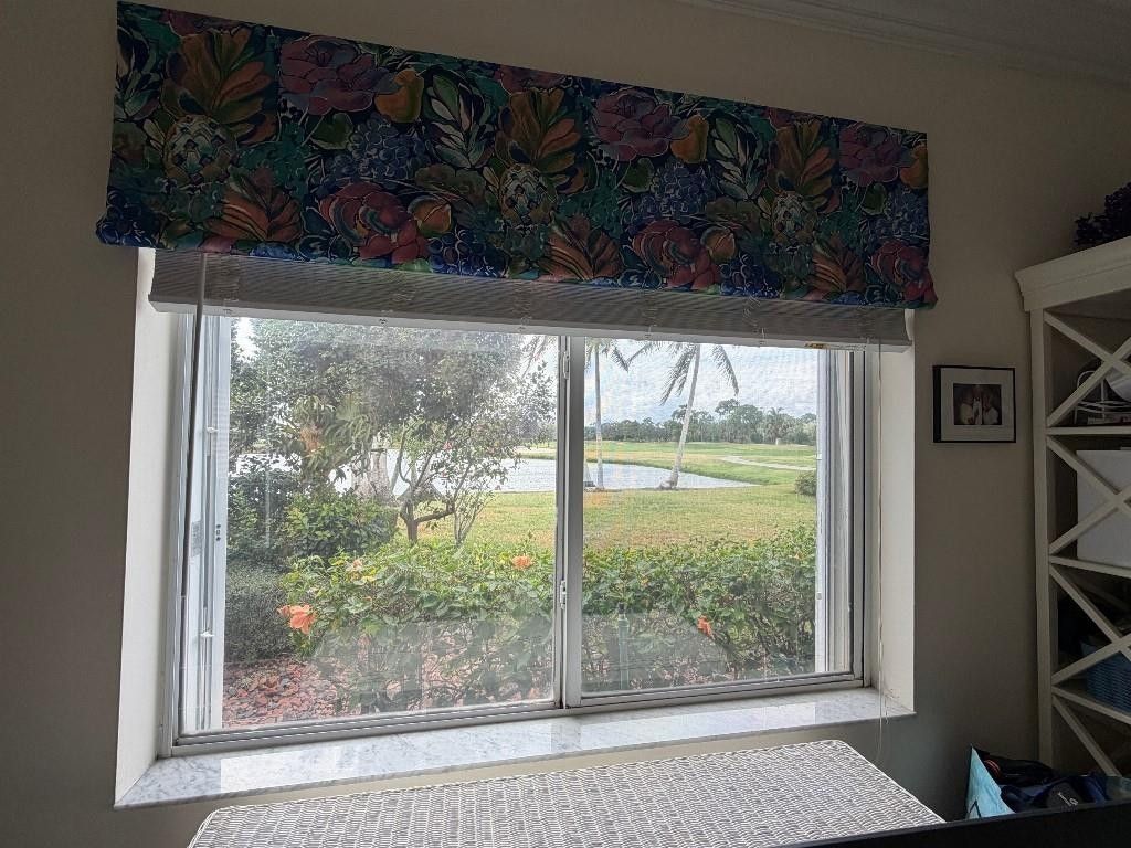 3504 SE Charing Cross Ln, Port Saint Lucie, FL 34952 Photo