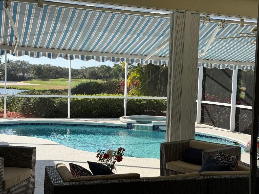 3504 SE Charing Cross Ln, Port Saint Lucie, FL 34952 Photo