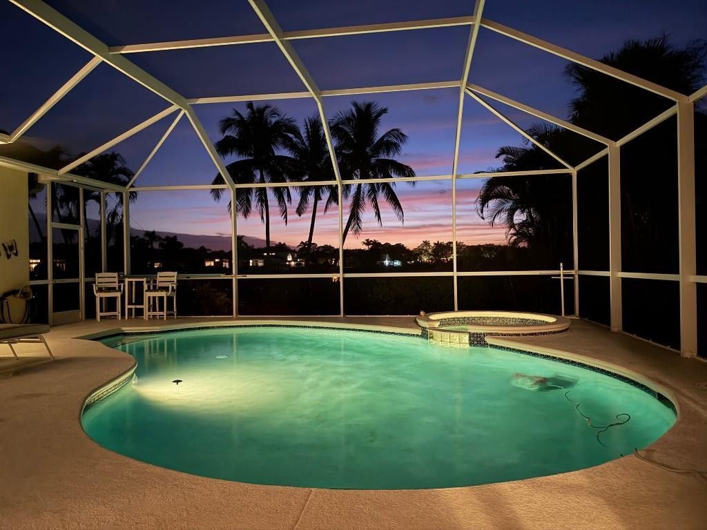 3504 SE Charing Cross Ln, Port Saint Lucie, FL 34952 Photo