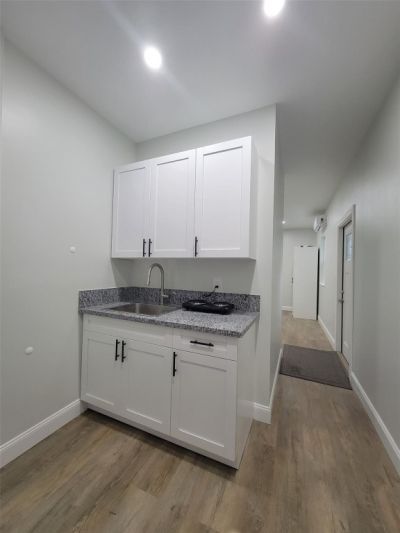 14340 NW 15th Drive, Miami, FL 33167 Photo