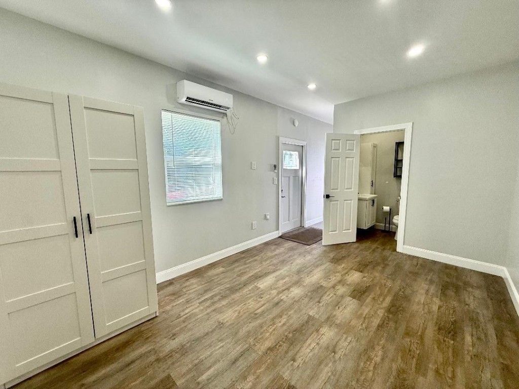 14340 NW 15th Drive, Miami, FL 33167 Photo