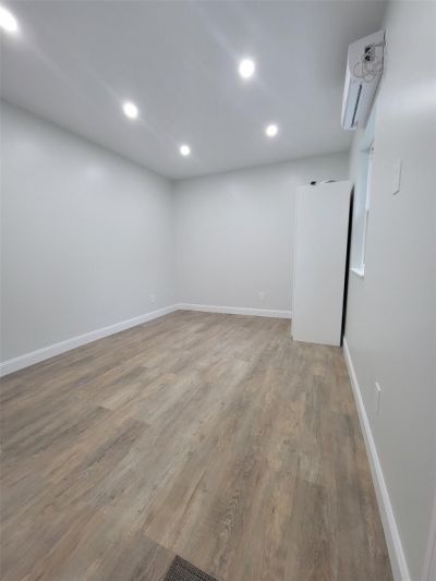 14340 NW 15th Drive, Miami, FL 33167 Photo