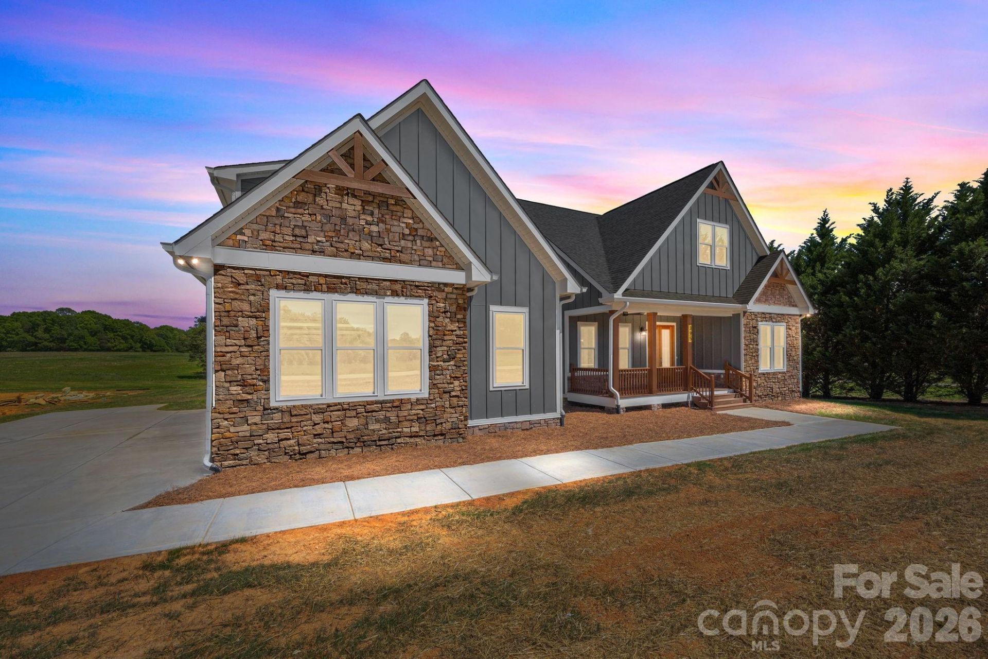 395 New Salem Road, Unit 9, Statesville, NC 28625 Main Photo