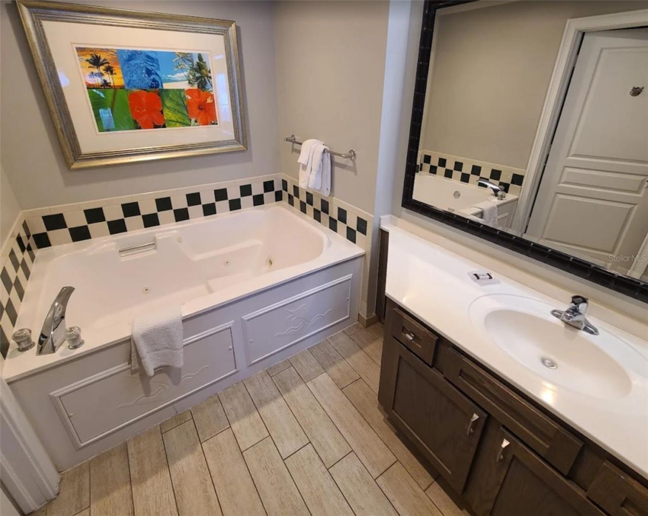 71 S Ocean Avenue, Unit 8708, Palm Beach Shores, FL 33404 Photo