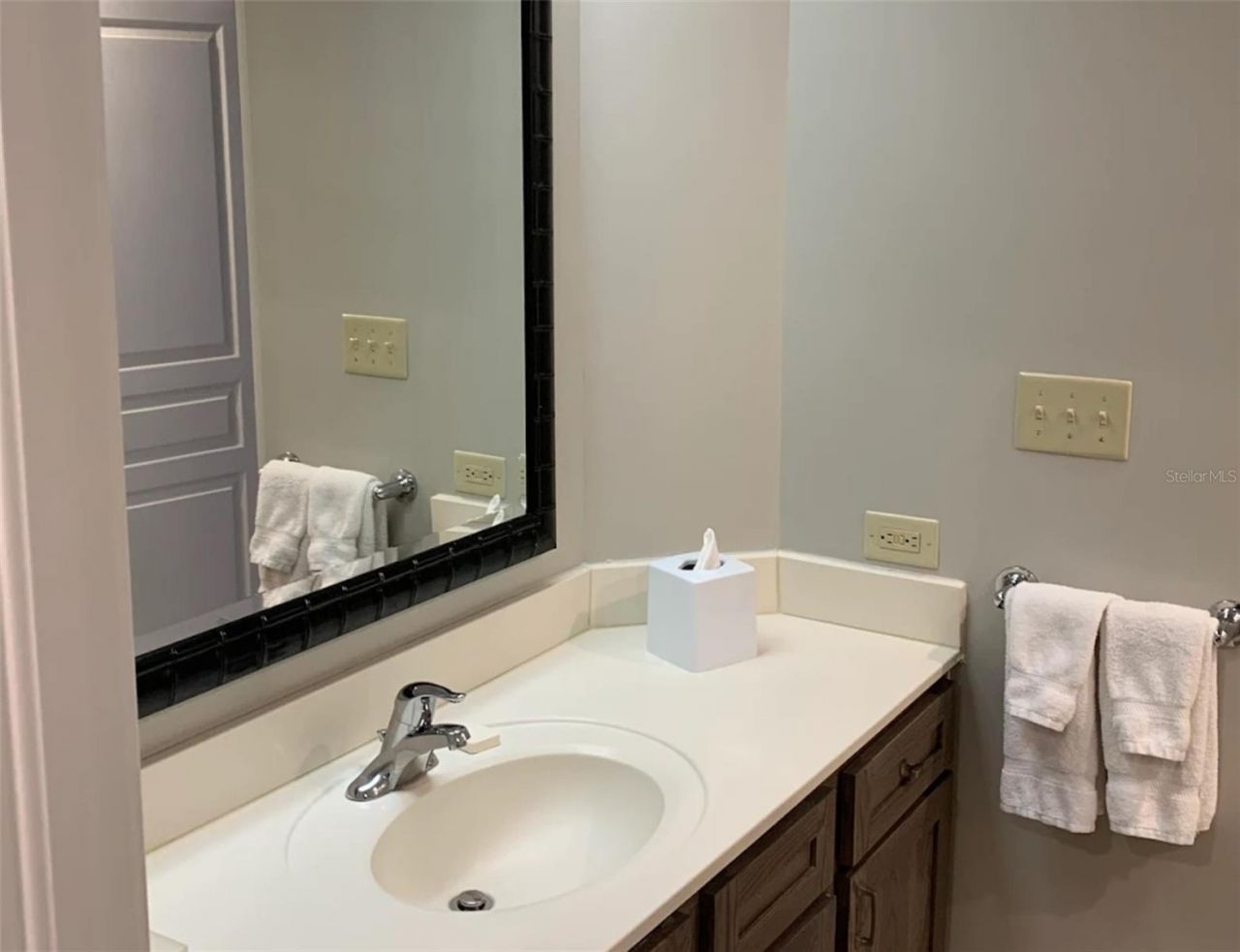 71 S Ocean Avenue, Unit 8708, Palm Beach Shores, FL 33404 Photo