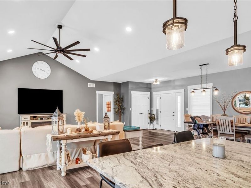 233 Homan Drive, Doylestown, OH 44230 Photo 10