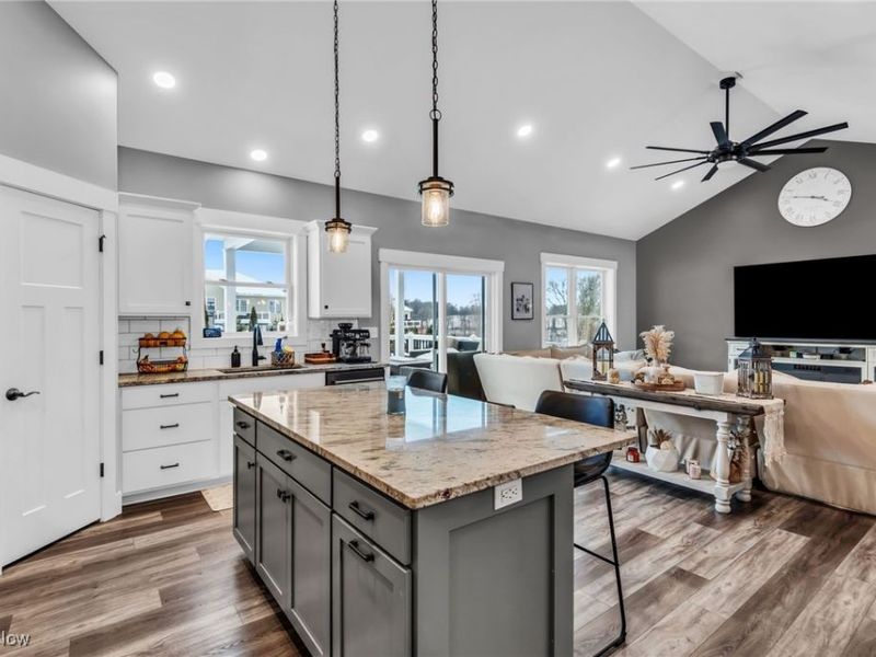 233 Homan Drive, Doylestown, OH 44230 Photo 11