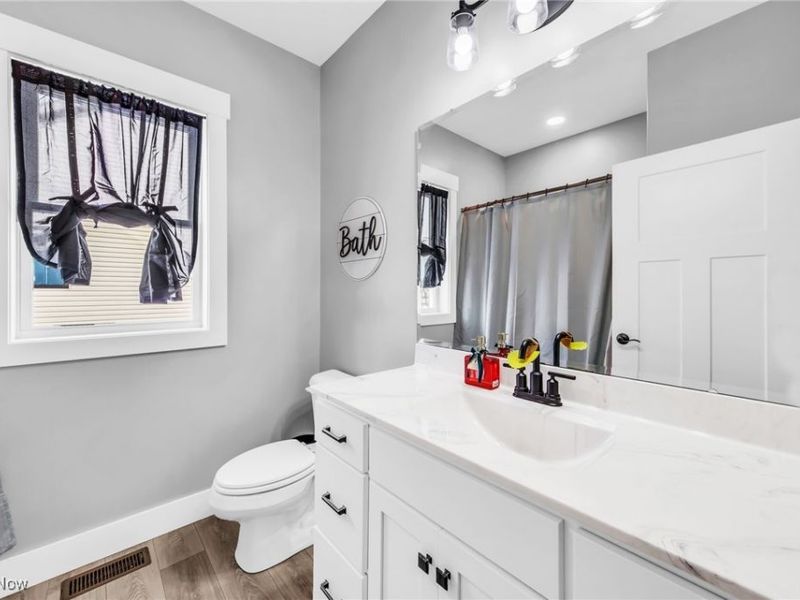 233 Homan Drive, Doylestown, OH 44230 Photo 12