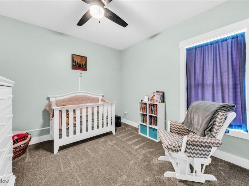 233 Homan Drive, Doylestown, OH 44230 Photo 13