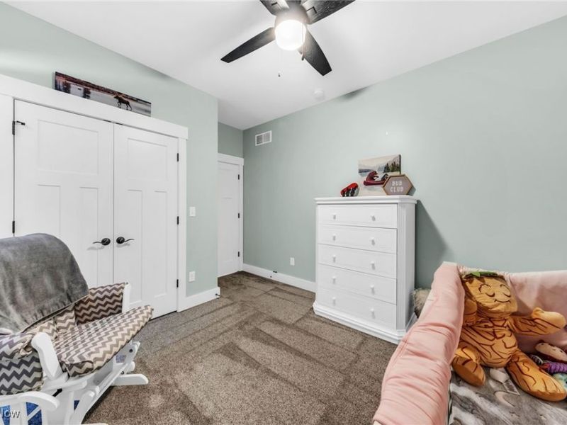 233 Homan Drive, Doylestown, OH 44230 Photo 14