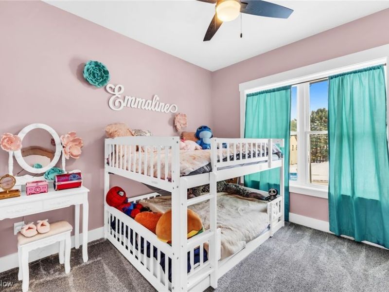 233 Homan Drive, Doylestown, OH 44230 Photo 15