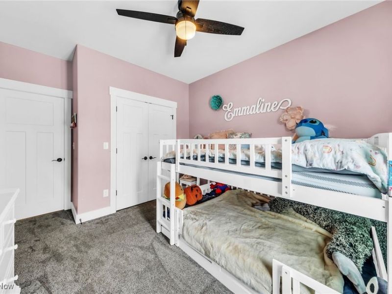 233 Homan Drive, Doylestown, OH 44230 Photo 16